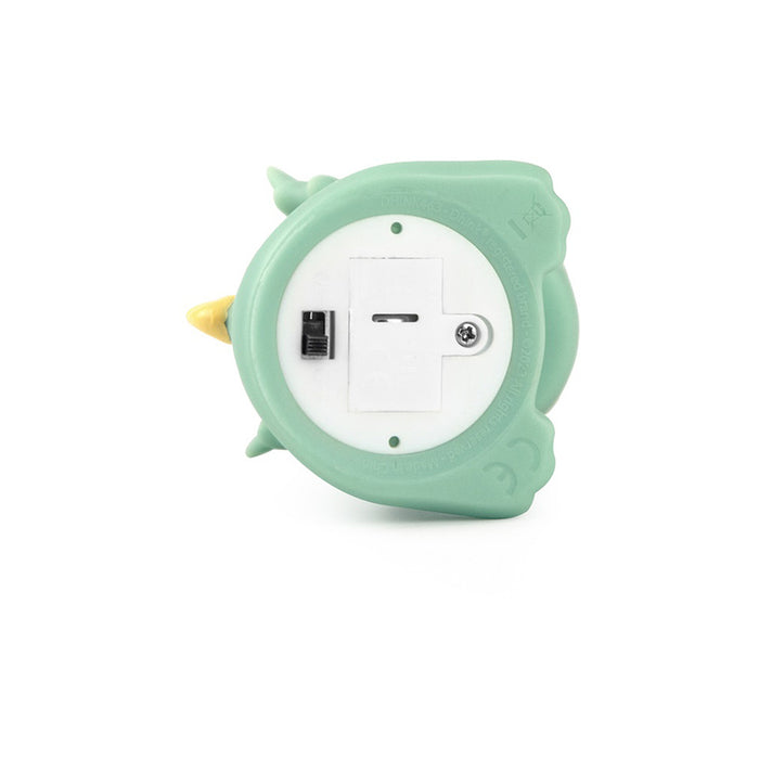 CHILDREN'S LAMP MINI DRAGON DHINK