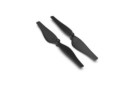 Propellers - Ryze Tello (powered by DJI) 4 pcs.
