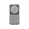 DJI Action 2 Magnetic Protective Case