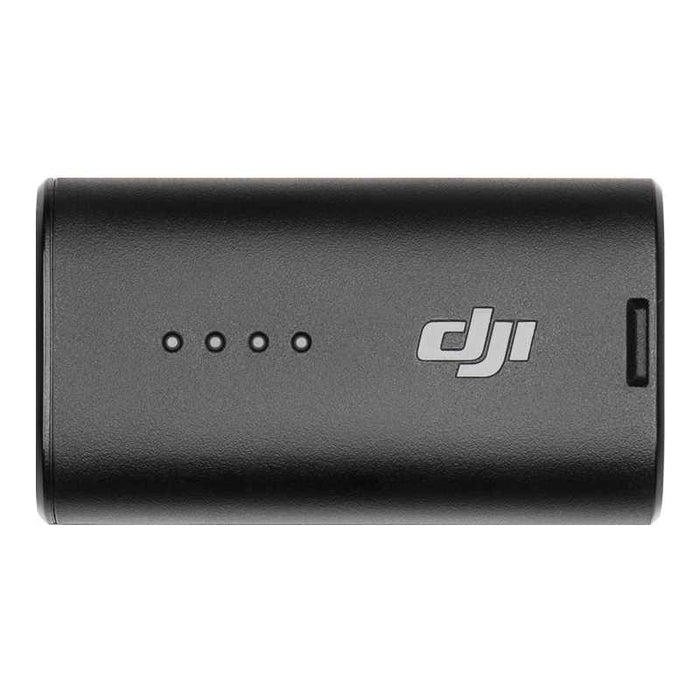 DJI Goggles 2 Battery