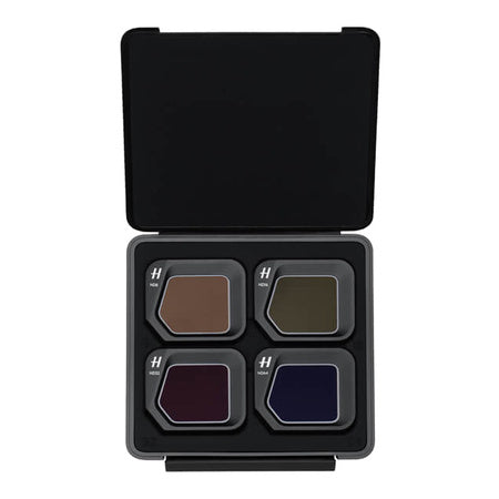 ND Filters (8\16\32\64) DJI Mavic 3 Classic