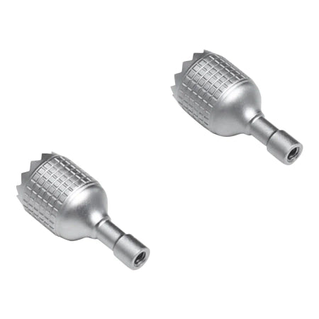 DJI RC Control Sticks