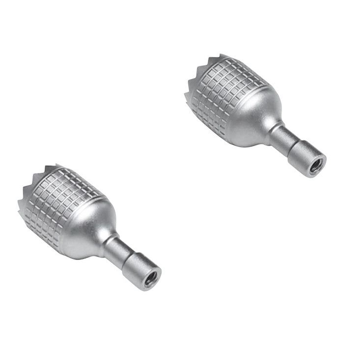 DJI RC Control Sticks