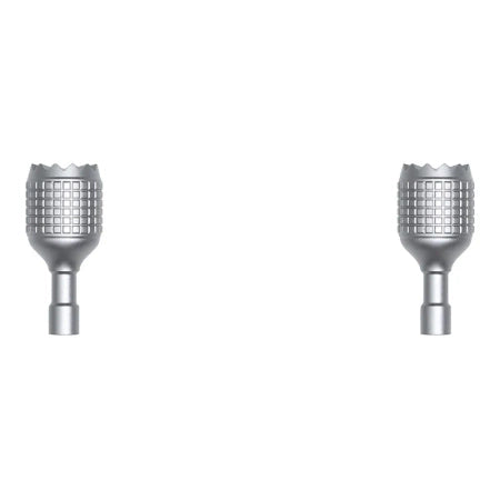 DJI RC Control Sticks