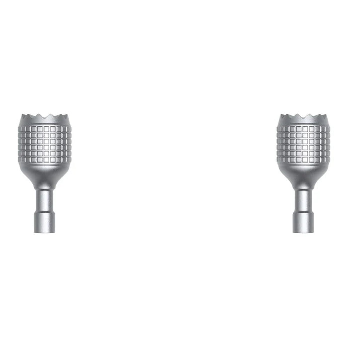 DJI RC Control Sticks