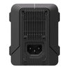 DJI Inspire 3 battery charging hub / TB51