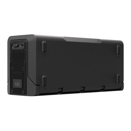 DJI Inspire 3 battery charging hub / TB51