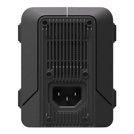 DJI Inspire 3 battery charging hub / TB51