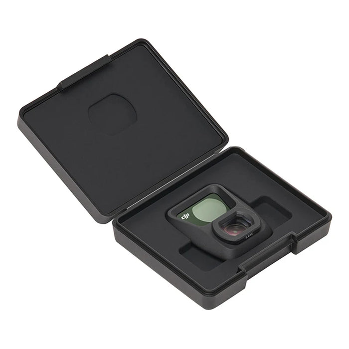 Szerokokątna nakładka na obiektyw do DJI Air 3