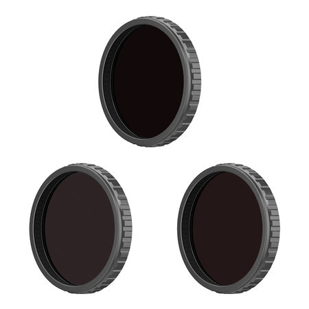 Osmo Action 3 ND Filter Kit
