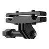 Osmo Action Bike Seat Rail Mount