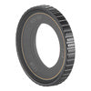 Osmo Action 4 Glass Lens Cover