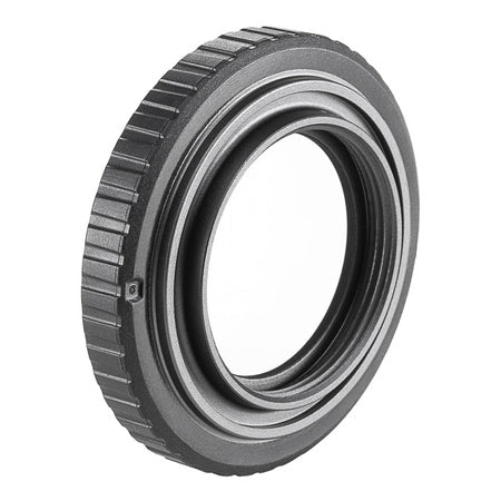 Osmo Action 4 Glass Lens Cover