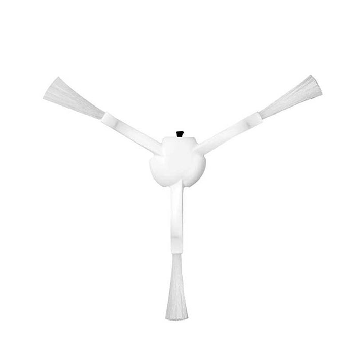 Side brush for vacuum cleaner Dreame F9/D9/L10 Pro (2pcs.)