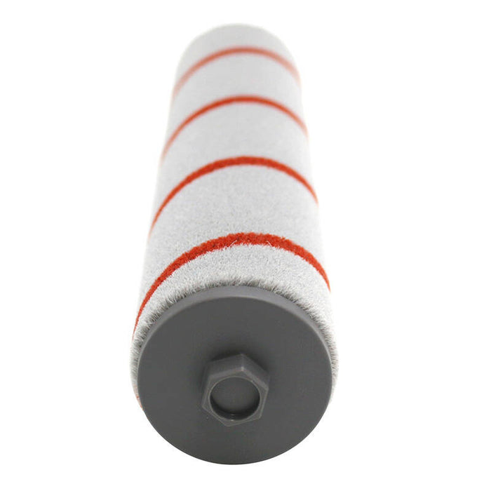 Soft brush (soft roller) for Dreame V11 vacuum cleaner