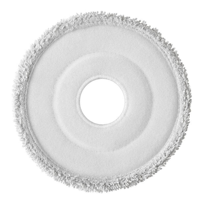 Dreame X40 Ultra cleaning robot (white)