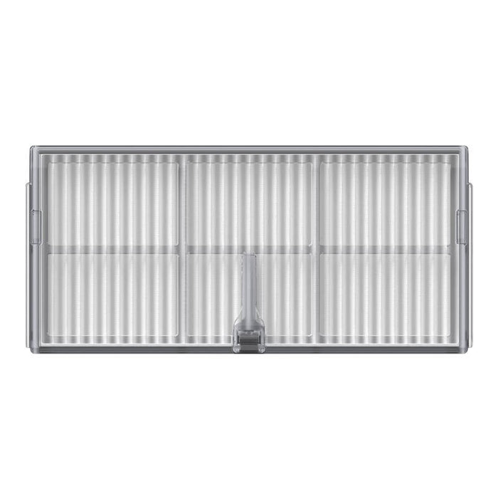 Dreame X40 Ultra cleaning robot (white)