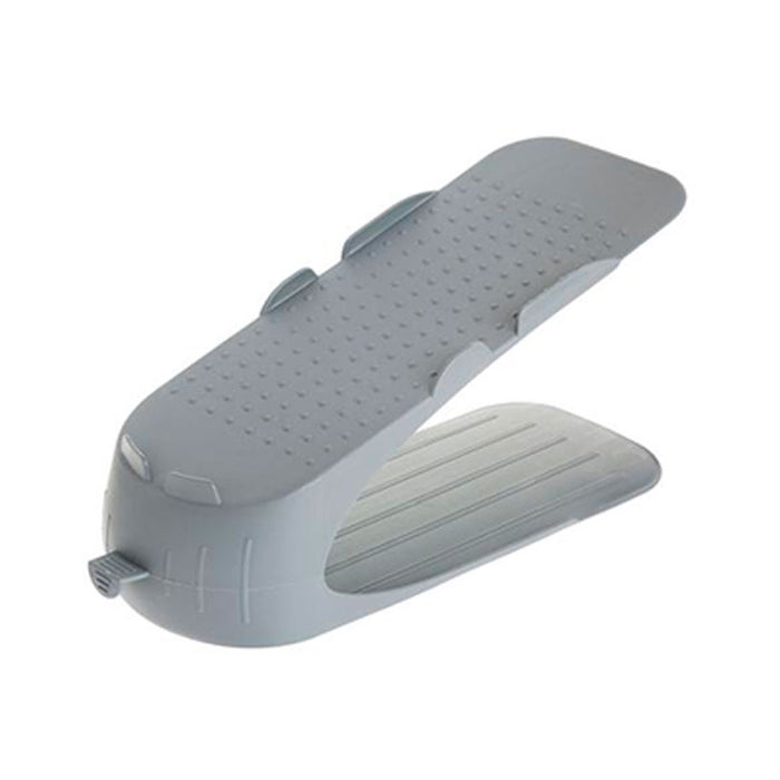 ADJUSTABLE SHOE STAND DUNYA