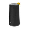 Wireless Bluetooth speaker EarFun UBOOM