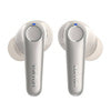 Wireless earphones TWS EarFun Air Pro 3, ANC (white)