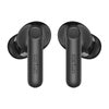TWS EarFun Air life headphones (black)