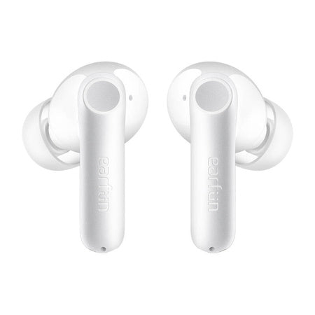 TWS EarFun Air life headphones (white)