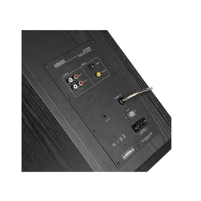 Edifier R2750DB Audio System