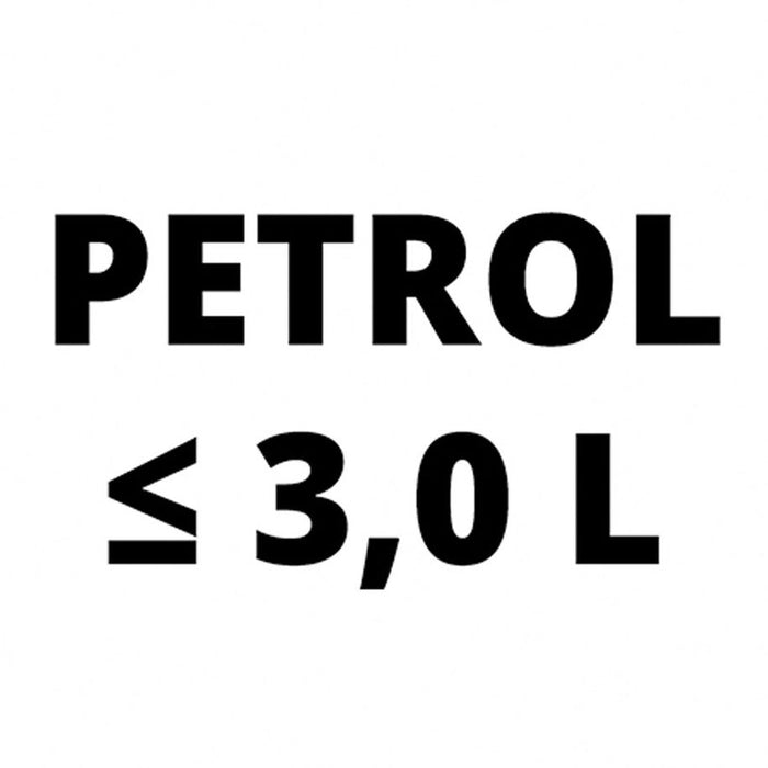 POWER STARTER EINHELL CE-JS 8