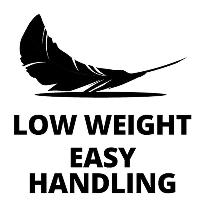 ELECTRIC MILLER EINHELL GC-RT 1545 M 1500 W, WORKING WIDTH 45.00 cm