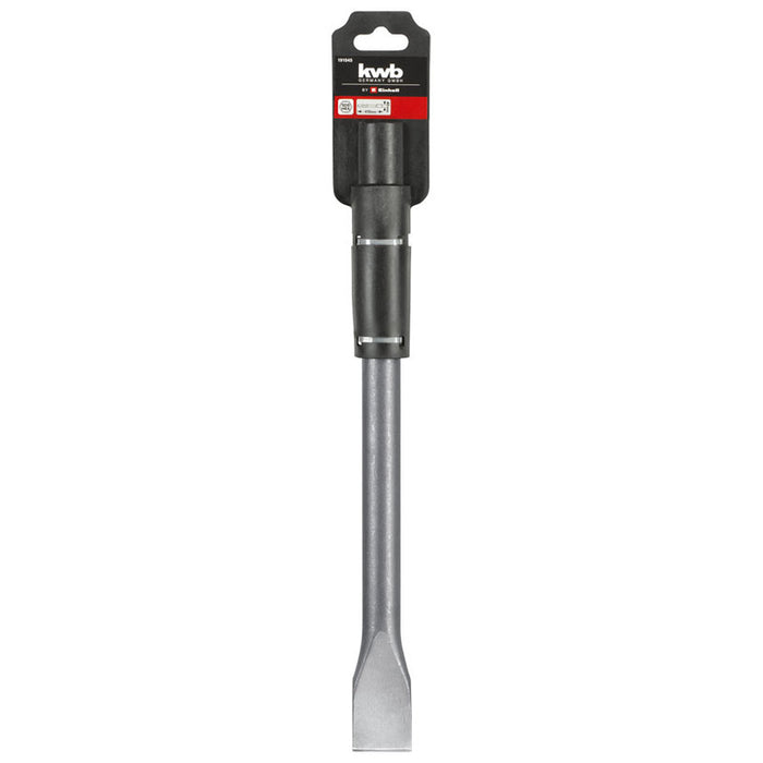 EINHELL SDS HEX CHISEL