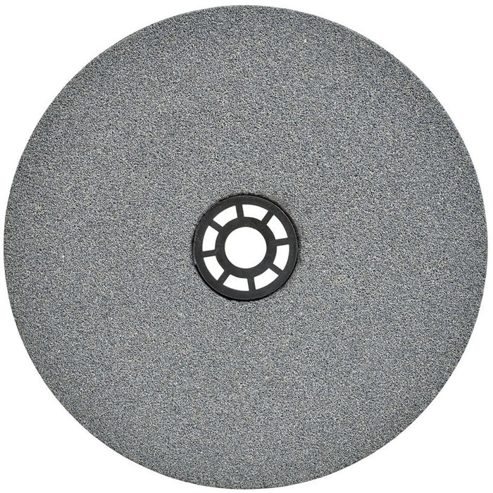 SANDING DISC F150X32X16MM EINHELL