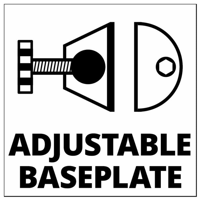 STAND FOR ANGLE SLIDE EINHELL TS 115/125