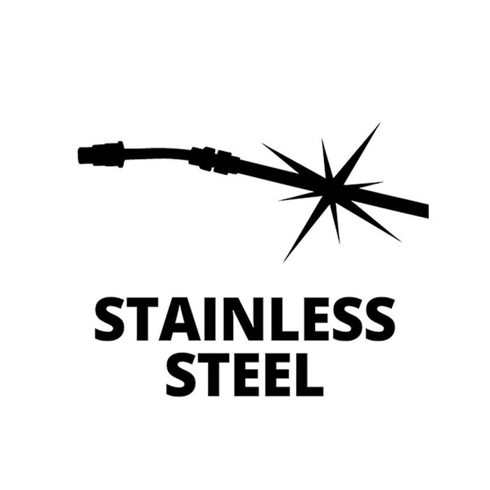 BATTERY SPRAYER 15 LITERS EINHELL GE-WS 18/150 Li-Solo