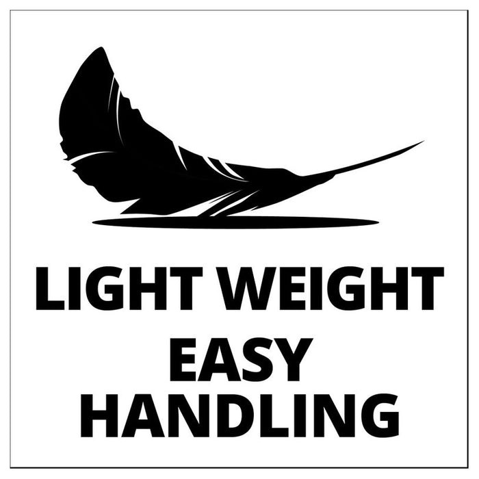 PORTABLE COMPRESSOR EINHELL TC-AC 190 OF Set