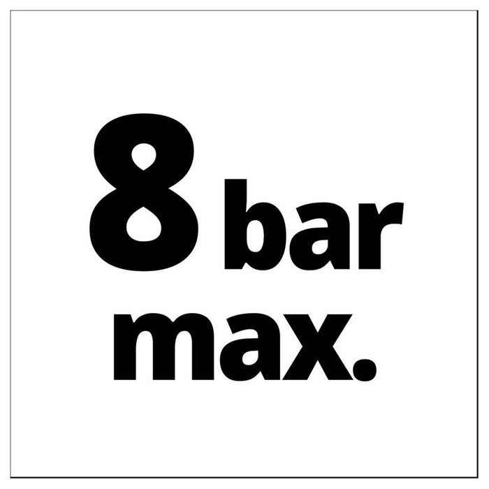 PORTABLE COMPRESSOR EINHELL TC-AC 190 OF Set