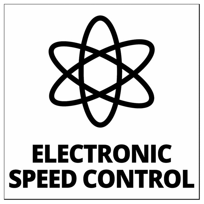 BATTERY BRUSHLESS DRILL EINHELL TE-CD 18/40 Li BL SOLO 18 V, 40.00 nm, WITHOUT BATTERY AND CHARGER