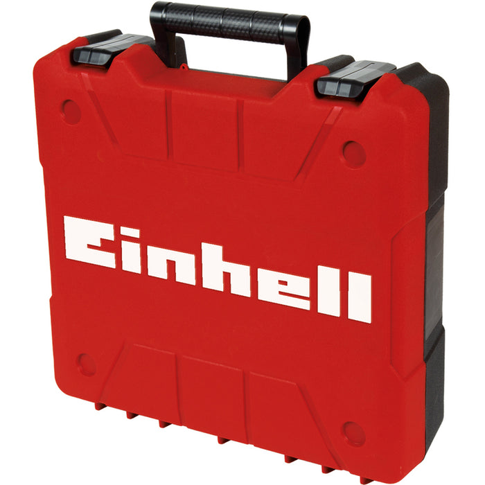 PERFORATOR EINHELL TC-RH 800 2.60 J, SDS PLUS, 800 W, SUITCASE