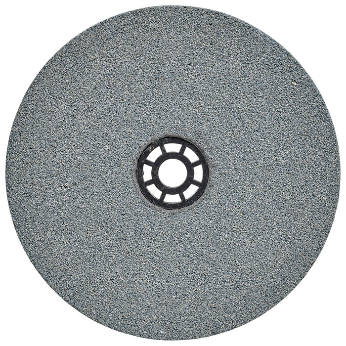 SANDING DISC 150X32X16MM G36 EINHELL