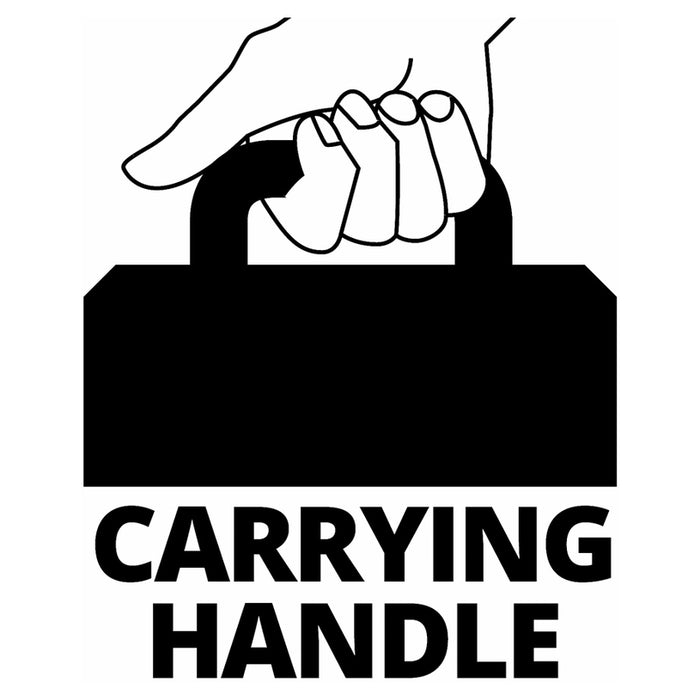 CIRCULAR TABLE TOP EINHELL TC-TC 800