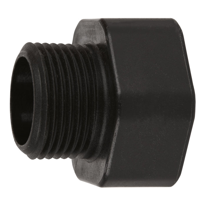 GARDEN PUMP EINHELL GC-GP 1045