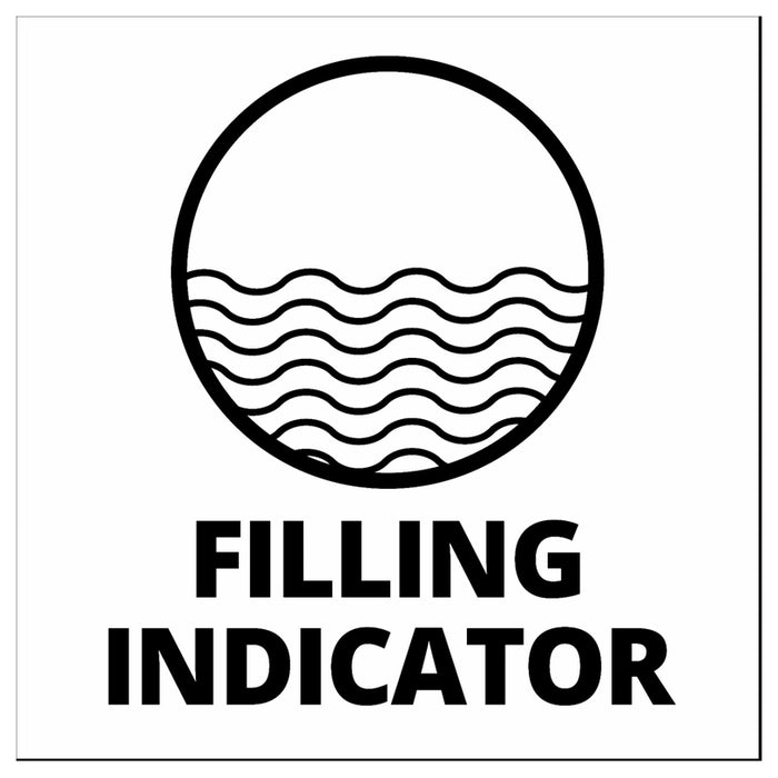 HYDROPHORIC PUMP EINHELL GC-WW 1045 N