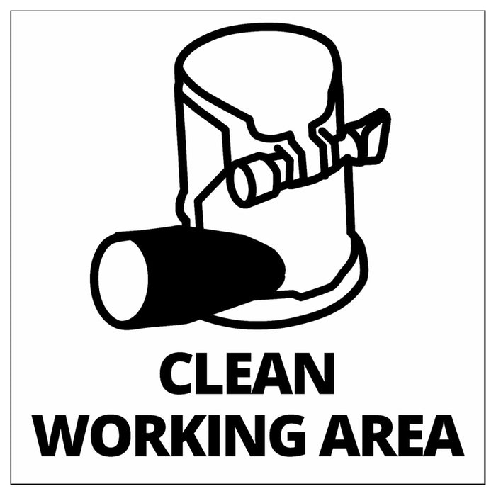 RECHARGEABLE BRUSHLESS CUTTER EINHELL TP-RO 18 Set Li BL