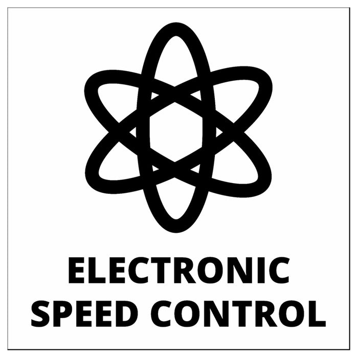 RECHARGEABLE BRUSHLESS CUTTER EINHELL TP-RO 18 Set Li BL