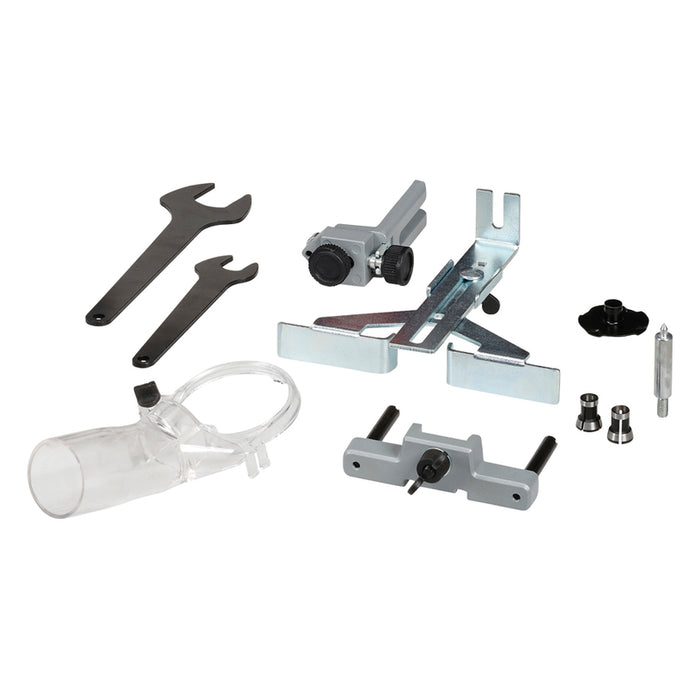 RECHARGEABLE BRUSHLESS CUTTER EINHELL TP-RO 18 Set Li BL