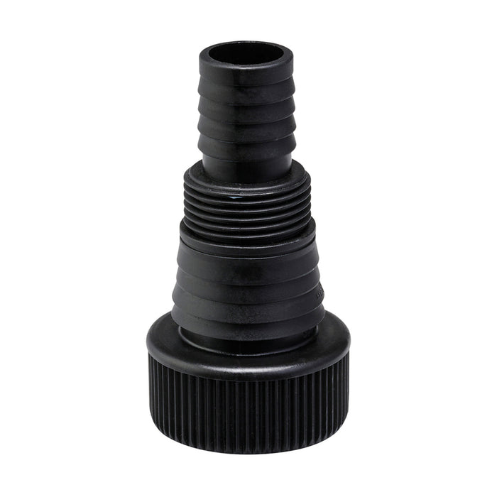 SUBMERSIBLE WASTE PUMP EINHELL GE-DP 7535 N LL ECO