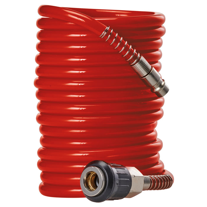 EINHELL 3 PIECE COMPRESSOR KIT