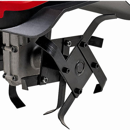 ELECTRIC MILLER EINHELL GC-RT 7530 750 W, WORKING WIDTH 30.00 cm