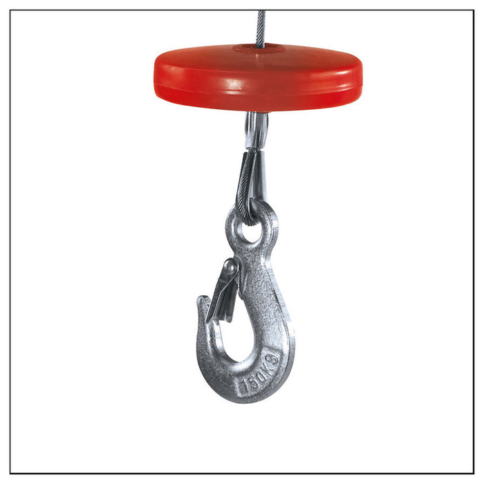 TELFER EINHELL TC-EH 250