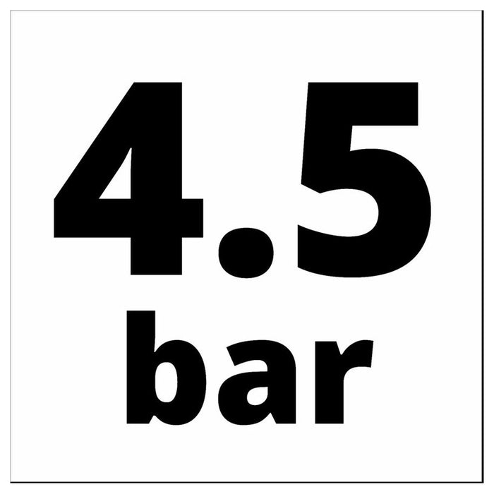 SUBMERSIBLE PUMP DEEP EINHELL GC-DW 1000 N