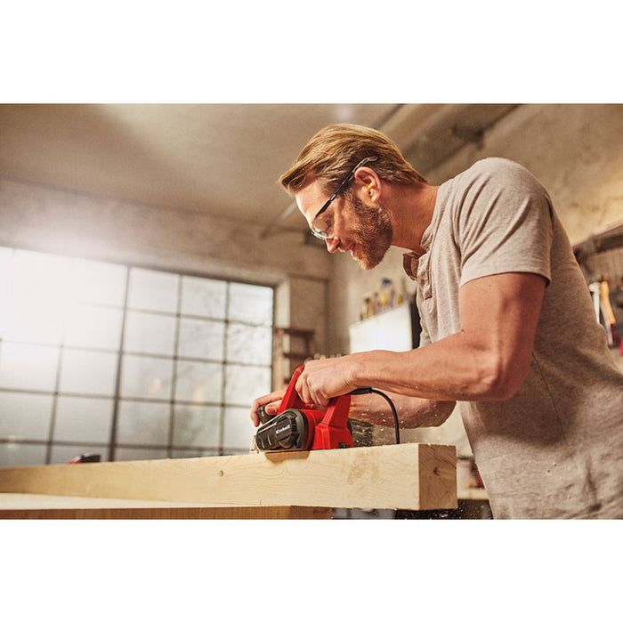 ELECTRIC PLANER EINHELL TC-PL 750